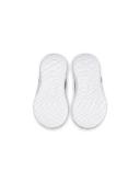 Nike Revolution 6 NN Infant
