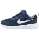 Nike Revolution 6 NN Infant