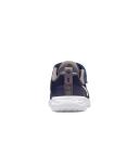 Nike Revolution 6 NN Infant