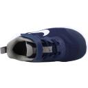 Nike Revolution 6 NN Infant