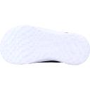 Nike Revolution 6 NN Infant