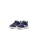 Nike Revolution 6 NN Infant