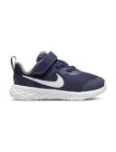 Nike Revolution 6 NN Infant