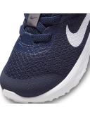Nike Revolution 6 NN Infant