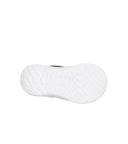 Nike Revolution 6 NN Infant