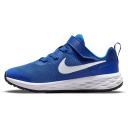 Nike Revolution 6 NN Pre-School