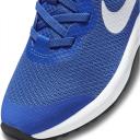Nike Revolution 6 NN Pre-School
