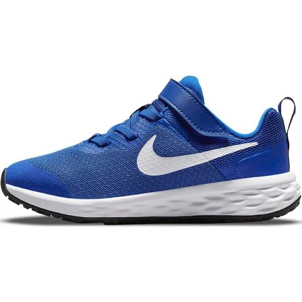 Nike Revolution 6 NN Pre-School