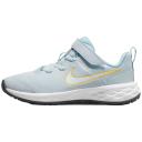 Nike Revolution 6 NN Pre-School | Blue | Kids