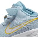 Nike Revolution 6 NN Pre-School | Blue | Kids