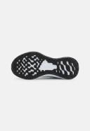 Nike Revolution 6 NN Pre-School | Blue | Kids
