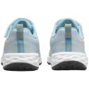 Nike Revolution 6 NN Pre-School | Blue | Kids