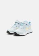 Nike Revolution 6 NN Pre-School | Blue | Kids
