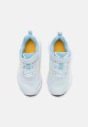Nike Revolution 6 NN Pre-School | Blue | Kids