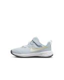 Nike Revolution 6 NN Pre-School | Blue | Kids