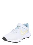 Nike Revolution 6 NN Pre-School | Blue | Kids
