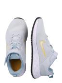 Nike Revolution 6 NN Pre-School | Blue | Kids