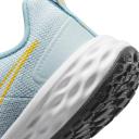 Nike Revolution 6 NN Pre-School | Blue | Kids