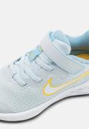 Nike Revolution 6 NN Pre-School | Blue | Kids