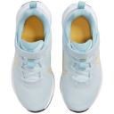 Nike Revolution 6 NN Pre-School | Blue | Kids