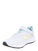 Nike Revolution 6 NN Pre-School | Blue | Kids
