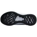 Nike Revolution 6 NN Pre-School | Blue | Kids