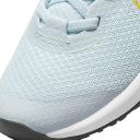 Nike Revolution 6 NN Pre-School | Blue | Kids