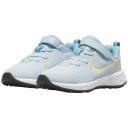 Nike Revolution 6 NN Pre-School | Blue | Kids