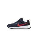 Nike Revolution 6 NN Pre-School | Navy | Kids