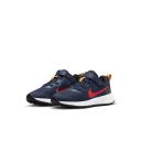 Nike Revolution 6 NN Pre-School | Navy | Kids