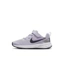 Nike Revolution 6 NN Pre-School | Purple | Kids