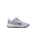 Nike Revolution 6 NN Pre-School | Purple | Kids