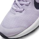 Nike Revolution 6 NN Pre-School | Purple | Kids