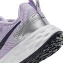 Nike Revolution 6 NN Pre-School | Purple | Kids