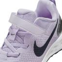 Nike Revolution 6 NN Pre-School | Purple | Kids