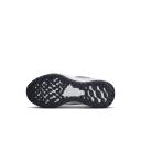 Nike Revolution 6 NN Pre-School | Purple | Kids