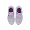 Nike Revolution 6 NN Pre-School | Purple | Kids