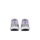 Nike Revolution 6 NN Pre-School | Purple | Kids