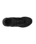 Nike Revolution 6 NN Running Shoes Black EU 39 Man DC3728-001-6.5