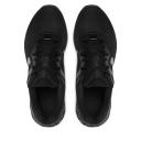 Nike Revolution 6 NN Running Shoes Black EU 39 Man DC3728-001-6.5