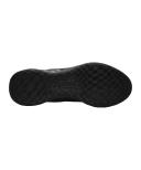 Nike Revolution 6 NN Running Shoes Black EU 39 Man DC3728-001-6.5