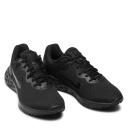 Nike Revolution 6 NN Running Shoes Black EU 39 Man DC3728-001-6.5