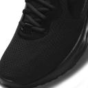 Nike Revolution 6 NN Running Shoes Black EU 39 Man DC3728-001-6.5