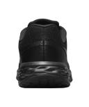 Nike Revolution 6 NN Running Shoes Black EU 39 Man DC3728-001-6.5