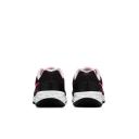 Nike Revolution 6 Older Kids' Road Running Shoes - Black - 50% Sustainable Materials