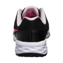 Nike Revolution 6 Older Kids' Road Running Shoes - Black - 50% Sustainable Materials