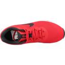 Nike Revolution 6 Older Kids' Road Running Shoes - Red