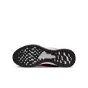Nike Revolution 6 Older Kids' Road Running Shoes - Red