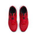 Nike Revolution 6 Older Kids' Road Running Shoes - Red