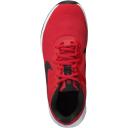 Nike Revolution 6 Older Kids' Road Running Shoes - Red